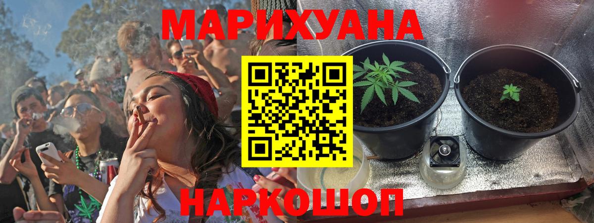Бошки марихуана конопля  Бошки Шишки планчик  Калач-на-Дону  Вход с VPN 
